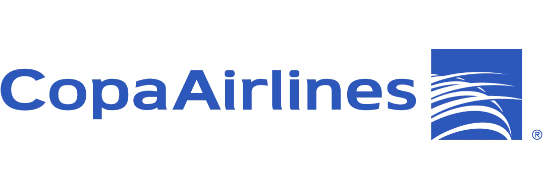 Copa Airlines