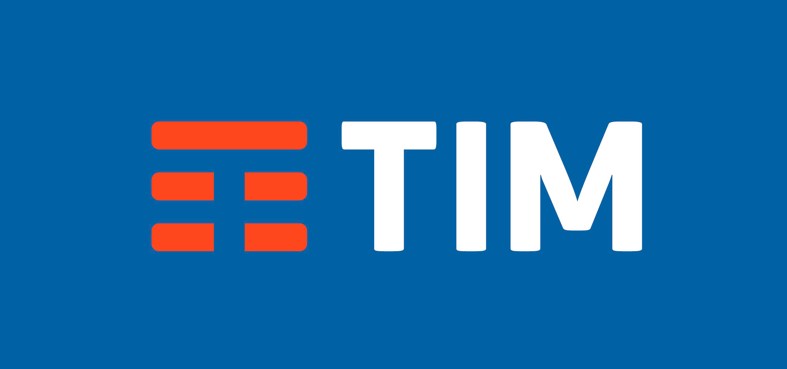 TIM