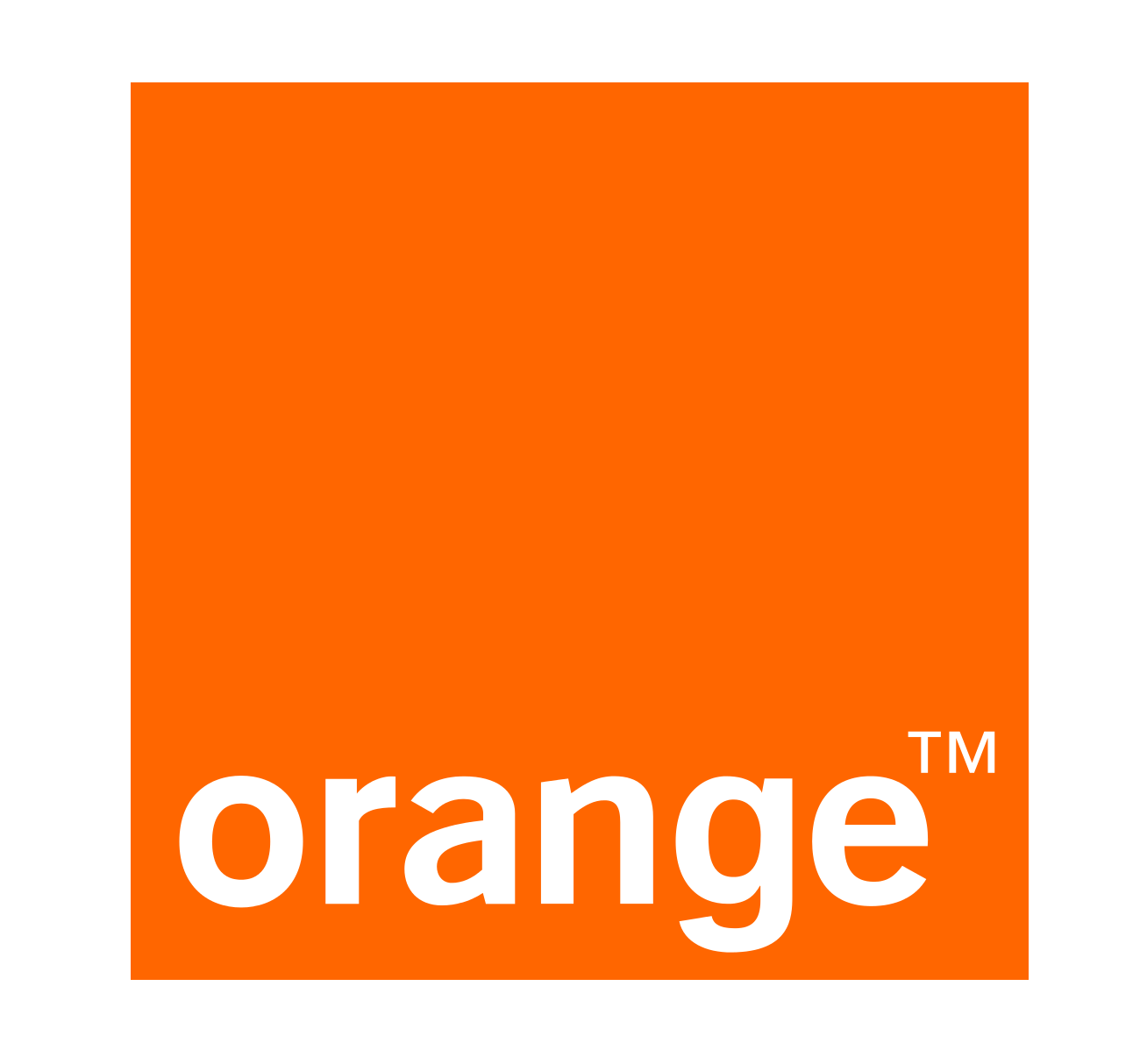 Orange S.A.