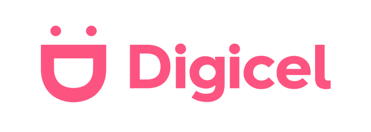 Digicel